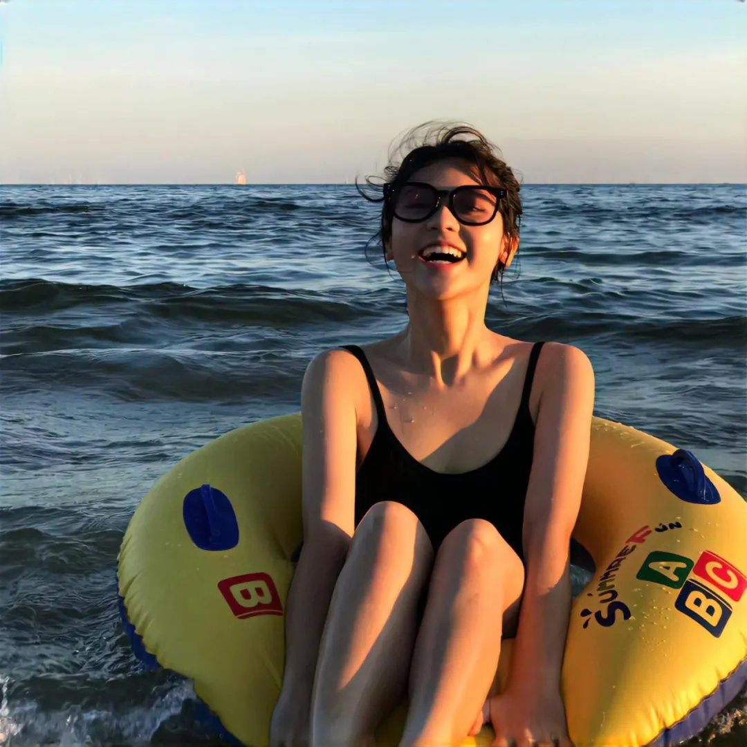 平凡职业造就世界最强第一季