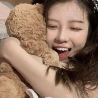 卡特琳娜·伊兹梅洛娃