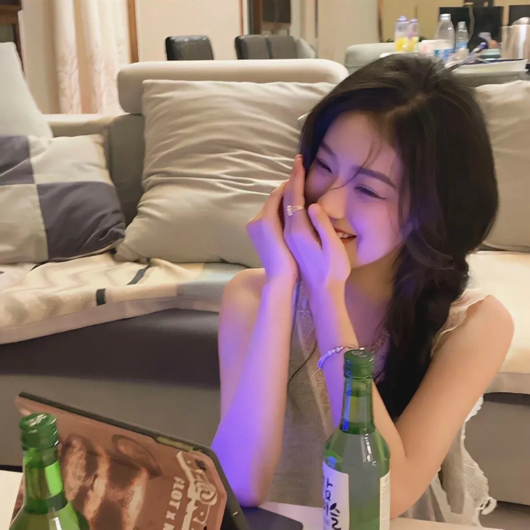 地球最后的夜晚