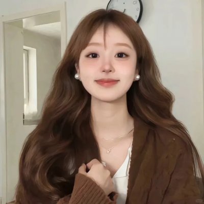 Again 第28年的甲子园