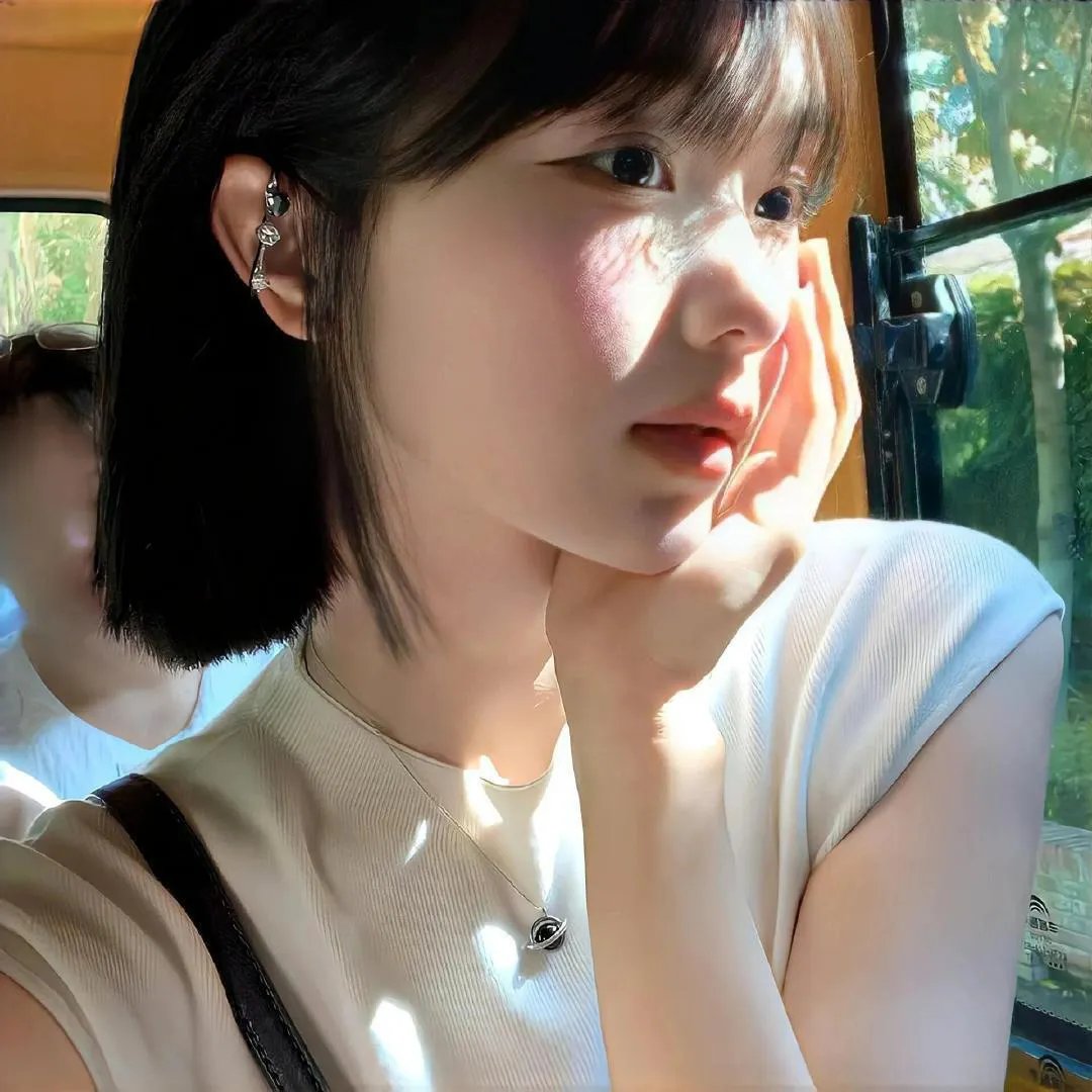 北极光（电影）