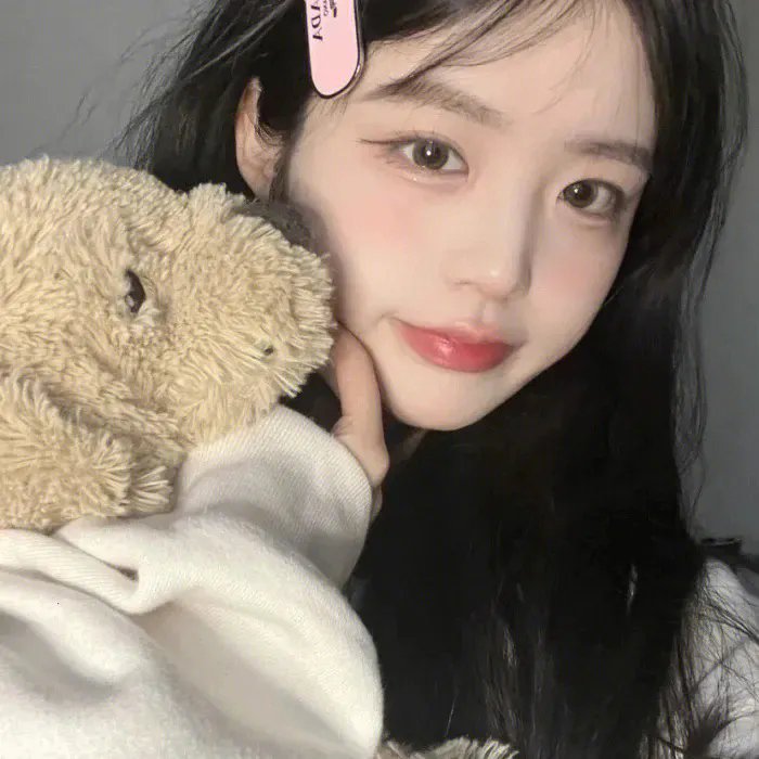 即使，这份恋情今晚会从世上消失