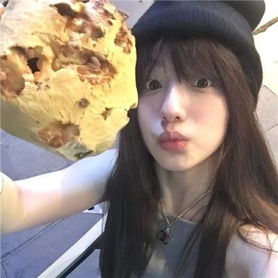 天雷滚滚我是千面雀后