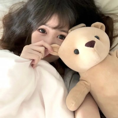 我的一生在狱中度过