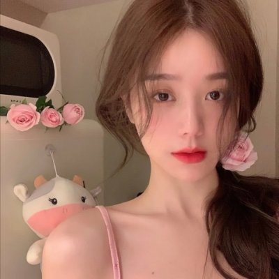 邪恶力量第六季